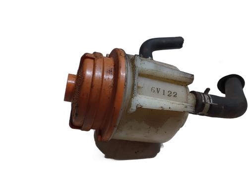 Used Power steering reservoir Power steering reservoir SUZUKI GRAND VITARA II (JT, TE, TD) 1.9 DDiS All-wheel Drive (JT419, TD44, JB419WD, JB419XD,... (129 hp) 34123140 34123140
