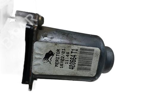 Front right window mechanism RENAULT KANGOO (KC0/1_) 1.9 dCi 4x4 (KC0V) | BP38459222C23 - Image 4