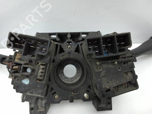 Used Steering column stalk NISSAN TERRANO II (R20) [1992-2007]  21566634