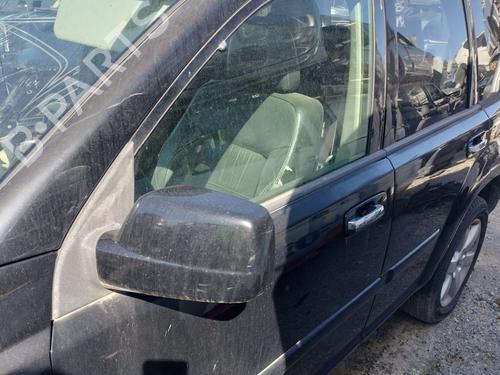 Used Front left window mechanism Front left window mechanism NISSAN X-TRAIL I (T30) 2.2 dCi 4x4 (136 hp) 34055051 34055051