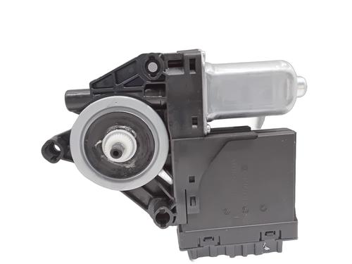Left front window motor VOLVO XC40 (536) T2 | BP36014018E21 - Image 4