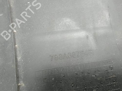 Rear right wheel arch trim DACIA SPRING Extreme | BP29995573C137 