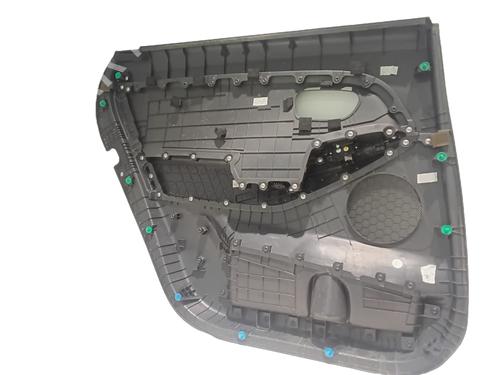 Rear right panel KIA CARENS IV 1.7 CRDi | BP36432007C61 - Image 4