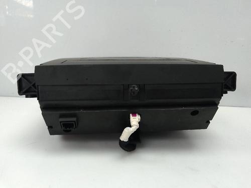 Used Display monitor CITROËN JUMPY I (U6U_) [1994-2006]  23255938