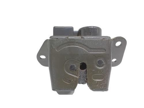 tailgate-lock-kia-carens-iii-mpv-un-2006-2007-2008-2009-2010-2011-2012-2013-36881677 main image