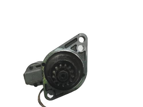 Starter VW PASSAT B8 (3G2, CB2) 2.0 TDI | BP28148290M8 - Image 2