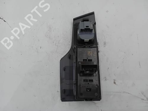 Left front window switch SEAT ARONA (KJ7, KJP) 1.6 TDI | BP29386216I27 