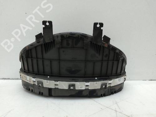 Instrument cluster HYUNDAI i40 I (VF)  | BP24654811C47 