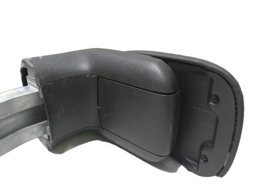 Armrest / Center console OPEL ZAFIRA TOURER C (P12) 2.0 CDTi (75) | BP34438198I20  - Image 5