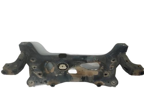 Subframe VW T-ROC (A11, D11) 1.0 TSI | BP28149920M9 - Image 3