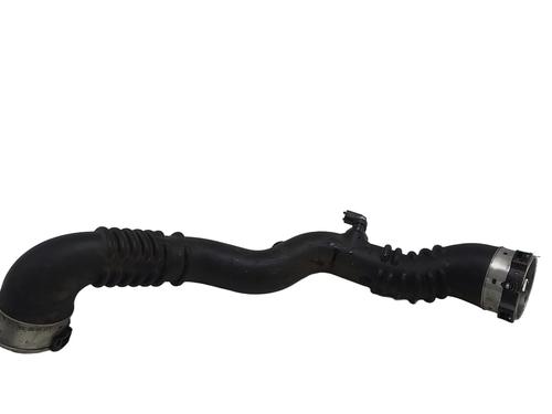 Used Intercooler pipe HYUNDAI i30 Estate (PDE) 1.6 CRDi (116 hp) 30195376