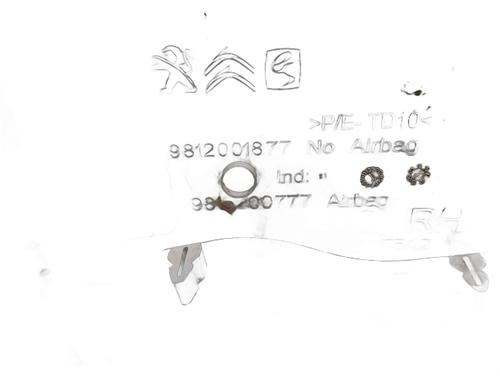 Other CITROËN C3 III (SX) 1.2 PureTech 82 | BP32723725O1  - Image 5