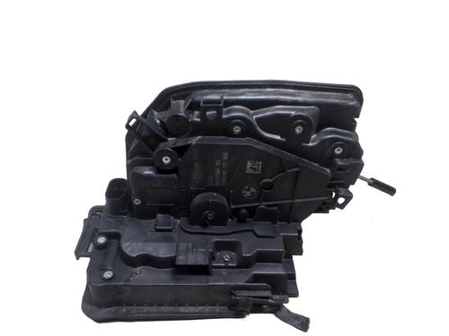 front-right-lock-bmw-x3-g01-f97-g08-2017-31869363 main image