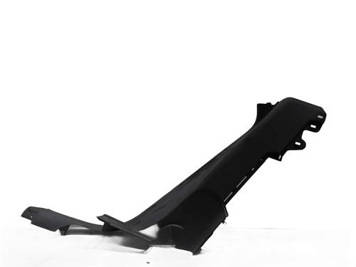 Other AUDI Q5 (8RB) 2.0 TFSI quattro | BP30195313O1 