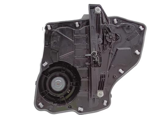 Rear left window mechanism FORD FOCUS IV (HN) 2.3 ST EcoBoost | BP38751189C24 - Image 4