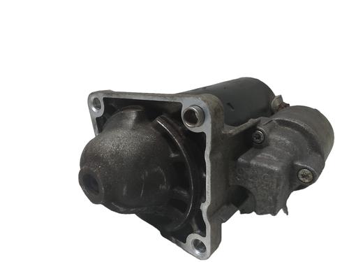Starter OPEL ZAFIRA TOURER C (P12) 2.0 CDTi (75) | BP34541791M8  - Image 8