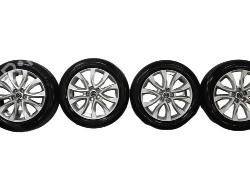 flgst-mazda-cx-5-ke-gh-2011-2012-2013-2014-2015-2016-2017-36799821 main image