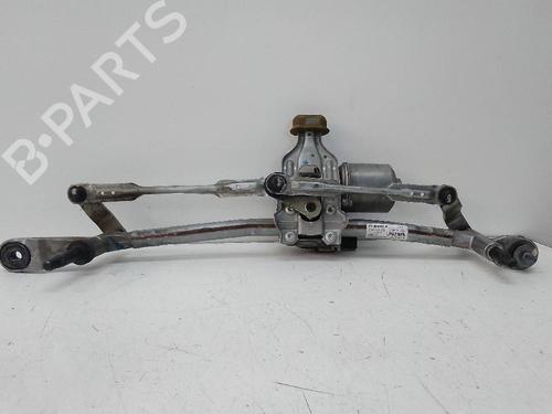 Front wiper motor PEUGEOT 5008 II (MC_, MJ_, MR_, M4_) 1.5 BlueHDi 130 (MCYHZJ, MCYHZR, MCYHZX) | BP18586748M29 