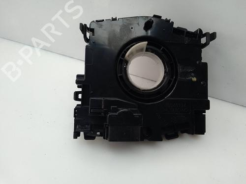 Squib airbag SEAT LEON (5F1) 2.0 TDI | BP28150664C102 