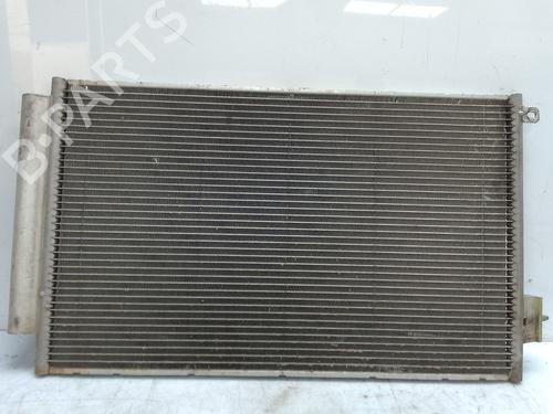 AC-Kondensator FIAT TIPO Hatchback (356_, 357_) 1.4 (356HXA1B, 357) (95 hp) 29129321