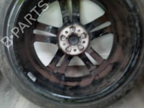 Rim SEAT IBIZA V (KJ1, KJG) 1.6 TDI | BP18839532C45