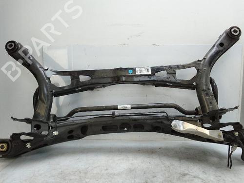 Forbro VW PASSAT B9 Variant (CJ5)  | BP27446056M9 