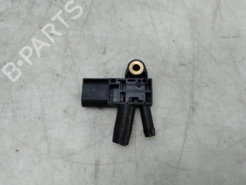 Electronic module MERCEDES-BENZ SPRINTER 3,5-t Van (B906) 309 CDI (906.631, 906.633, 906.635, 906.637) | BP26054742M83 