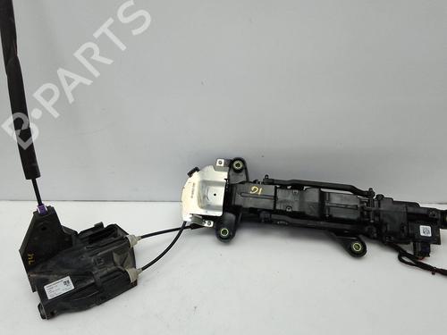 front-left-lock-land-rover-range-rover-evoque-l551-2018-23559247 main image
