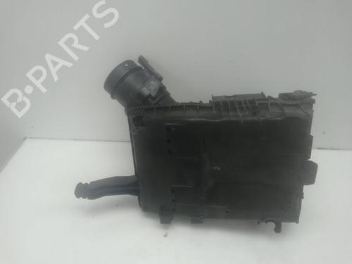 Used Air filter box Air filter box 22777777 22777777