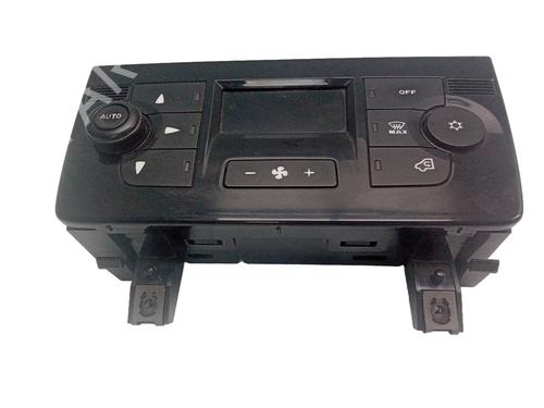 Used Climate control Climate control FIAT DUCATO Van (250_) 130 Multijet 2,3 D (131 hp) 28150314 28150314