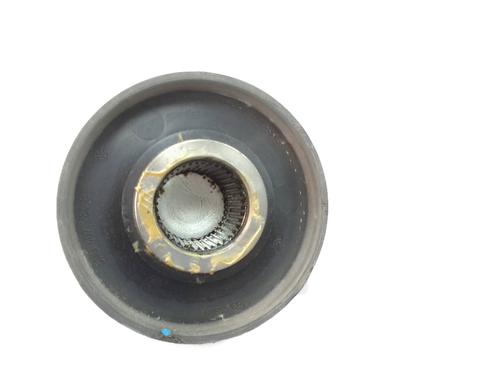 Left front driveshaft JAGUAR XE (X760) 2.0 D | BP18577962M38 - Image 4