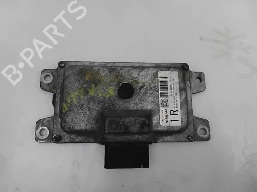 Electronic module NISSAN QASHQAI / QASHQAI +2 I (J10, NJ10, JJ10E) 2.0 dCi | BP23882957M83 