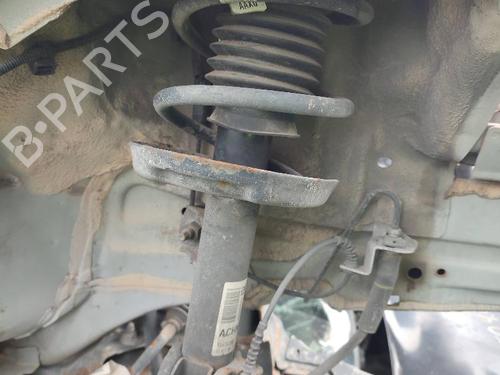 Used Right front shock absorber OPEL CORSA E (X15) [2014-2025]  18594560