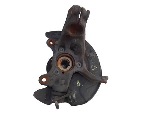 Right front steering knuckle AUDI A3 (8V1, 8VK) 1.6 TDI | BP28148578M26 - Image 6