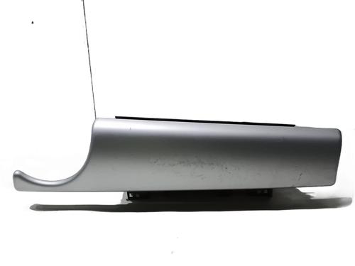 Used Glove box Glove box MINI MINI (R50, R53) One (90 hp) 34419745 34419745