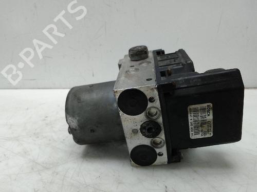 ABS Bremseaggregat AUDI A4 B7 (8EC) [2004-2009]  24954067