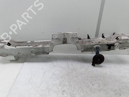 Used Support Support TOYOTA C-HR (_X1_) 1.8 Hybrid (ZYX10_, ZYX11_, ZYX10R, ZYX11R) (122 hp) 19125048 19125048