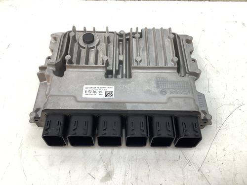 Used Electronic module Electronic module BMW X2 (F39) sDrive 18 d (150 hp) 18580371 18580371