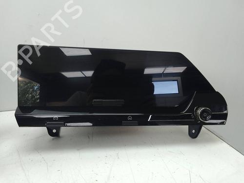 electronic-module-citroen-c4-picasso-ii-16-bluehdi-120-9834063280-2013-18583420 main image