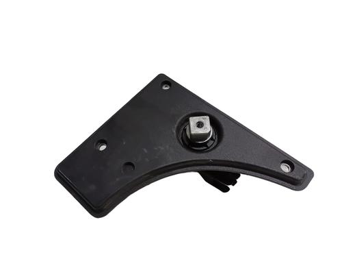 Used Interior handle Interior handle FIAT DUCATO Platform/Chassis (250_) 160 Multijet 2,2 D (160 hp) 36110056 36110056