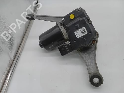 Electronic module FORD TRANSIT CUSTOM V362 Van (FY, FZ) 2.0 EcoBlue | BP29385381M83 