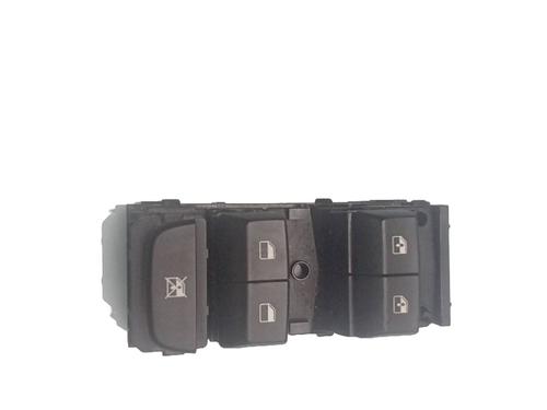 Used Left front window switch Left front window switch KIA CEED (CD) 1.0 T-GDI (120 hp) 20504452 20504452