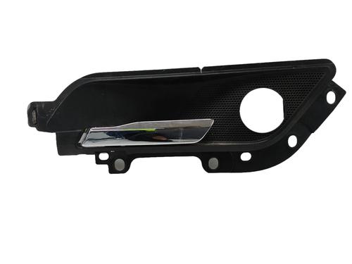 Used Front left interior door handle Front left interior door handle SEAT TOLEDO IV (KG3) 1.6 TDI (115 hp) 21051769 21051769