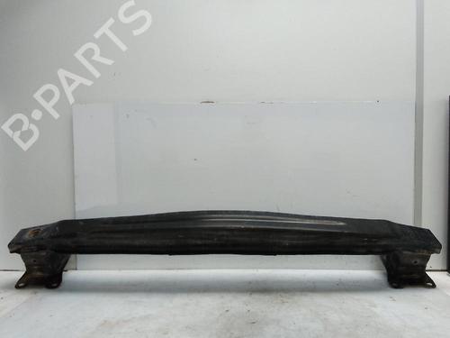 Used Rear bumper reinforcement SEAT LEON (5F1) [2012-2021]  26446770