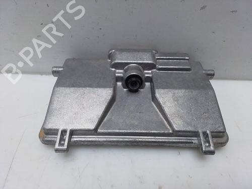 Annen VW GOLF VII (5G1, BQ1, BE1, BE2) 2.0 GTD (184 hp) 26053231