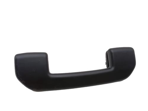 Used Interior roof handle PEUGEOT 5008 II (MC_, MJ_, MR_, M4_) 1.2 THP (MRHNYH, MRHNYW, MRHNSJ, MRHNSU, MRHNSM) (131 hp) 30377205