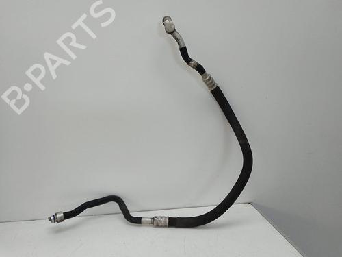 Used AC pipe AC pipe AUDI A6 C7 Avant (4G5, 4GD) 3.0 TFSI quattro (300 hp) 18598203 18598203