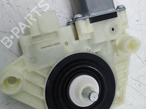Left front window motor MERCEDES-BENZ GLC (X253) 220 d 4-matic (253.905, 253.903) | BP26055410E21 