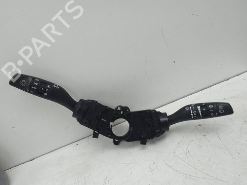 Used Steering column stalk Steering column stalk KIA CARENS IV 1.7 CRDi (116 hp) 19659187 19659187