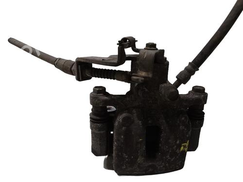 venstre-bremsekaliber-bag-hyundai-i30-gd-2011-34153168 main image